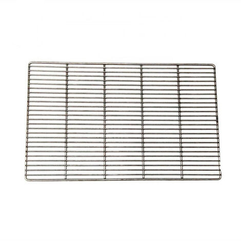 Grille barbecue 54x34 (1/5)