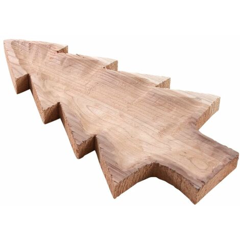 Plateau sapin (1/2)