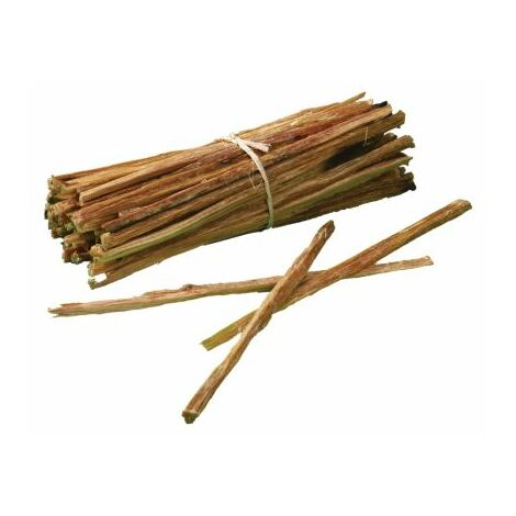 Fat wood (1/2)