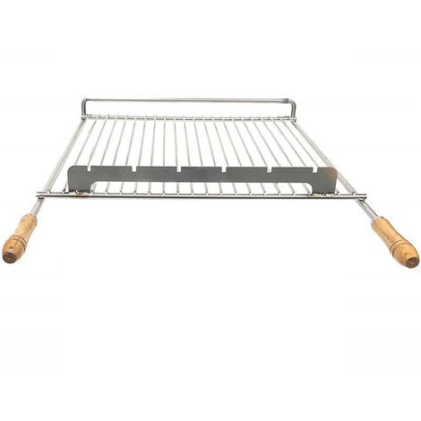 Grille de rechange pour 1031 et 1092