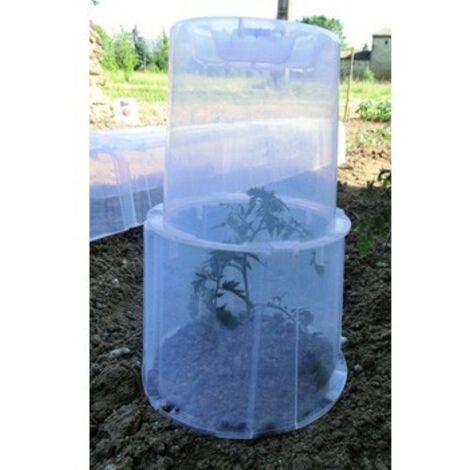 Rehausseur De Siège Pour Spa Et Jacuzzi 27RC, Cous... – Grandado