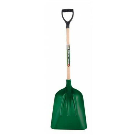 Pelle plastique alimentaire Spear And Jackson