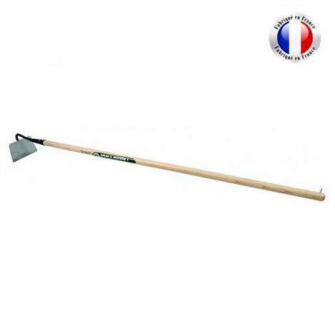 Binette en inox 16 cm Spear And Jackson
