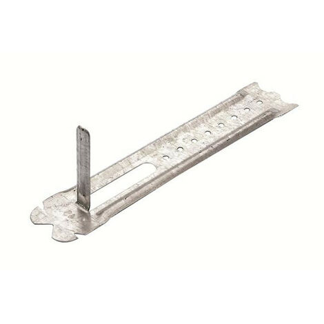 SUSPENTE POUR SUPPORTS BOIS POUR F47