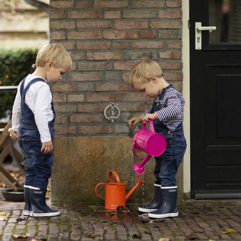Arrosoir pour enfant (Rose)