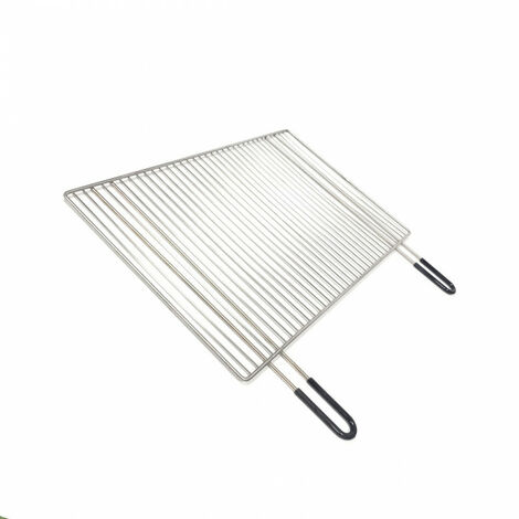 Autre Grille Osier Plein 60x40