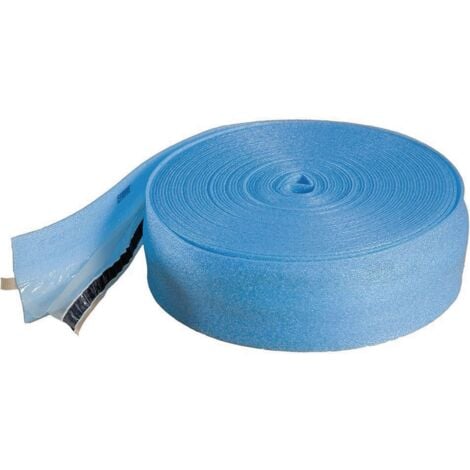 EFIRIVE LARG 180mm EP 5mm x 50ml - rouleau(x) de 1 unité(s)