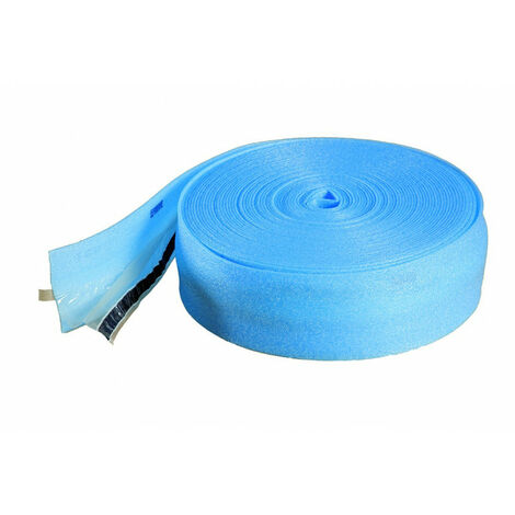 Soprema – Rouleau d'étanchéité 120mm épaisseur 5mm – Longueur 50m – Adhérence optimale pour surfaces variées – Conditionnement 1 unité