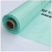 Rouleau Frein vapeur AIRSTOP VAP ROULEAU de 50m x 3m Sd100m