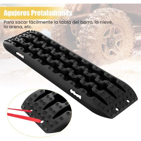Alfombrillas Antideslizantes Nuevas Para Yamaha WaveRunner III 700 (1994-1997) - Con Adhesivo PSA