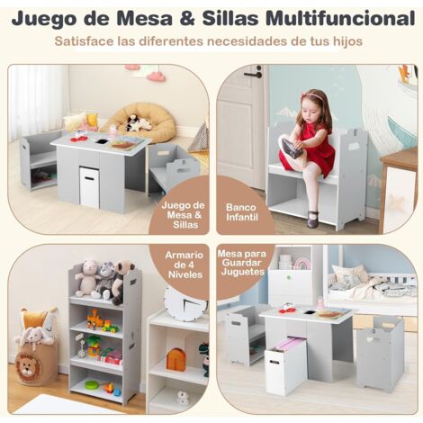Cajas Organizadoras Con Tapa Cajas De Almacenamiento Con Tapa De Bambú - 3 Unidades Apilables, Organizador Para Baño O Cocina Cajas Organizadoras Cocina Cajas Organizadoras Con Tapa Cajas De Almacenamiento Con Tapa De Bambú - 3 Unidades Apilables, Organizador Para Baño O Cocina Cajas Organizadoras Cocina