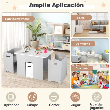 Cajonera De Almacenamiento Plásticos De 168 L, Cajas Apilables Con Tapa Contenedores De Almacenamiento Plegables De 4 Niveles Con Ruedas Para 95026766 Cajonera De Almacenamiento Plásticos De 168 L, Cajas Apilables Con Tapa Contenedores De Almacenamiento Plegables De 4 Niveles Con Ruedas Para 95026766