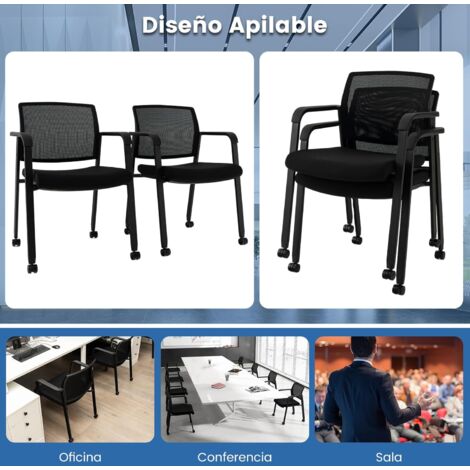 Endoscopio Android 3 In 1 IP67 - Telecamera Ispezione 3.5m Per Smartphone - Foto 9