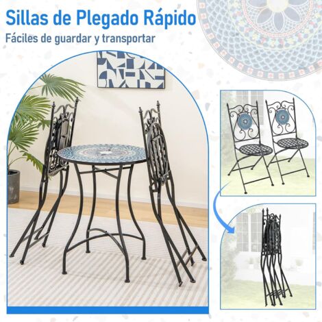 Fotocamera Analogica AgfaPhoto 35 Mm - Set Con Pellicola Bianco E Nero, Batteria E Borsa, Riutilizzabile - Foto 3