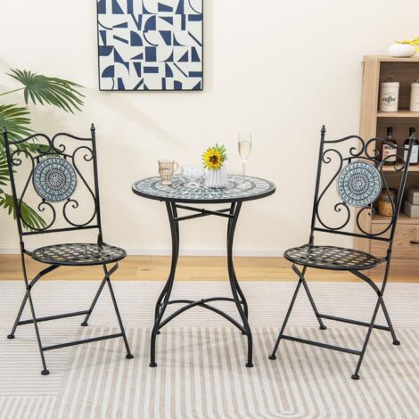 Marina 2-in-1 Hatchery Galleggiante - Nursery Per Avannotti In Acquario - Foto 6