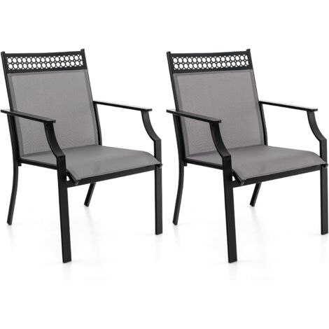 Jardín Sillas Y Mesas Infantiles El Corte Ingles COSTWAY Sillas