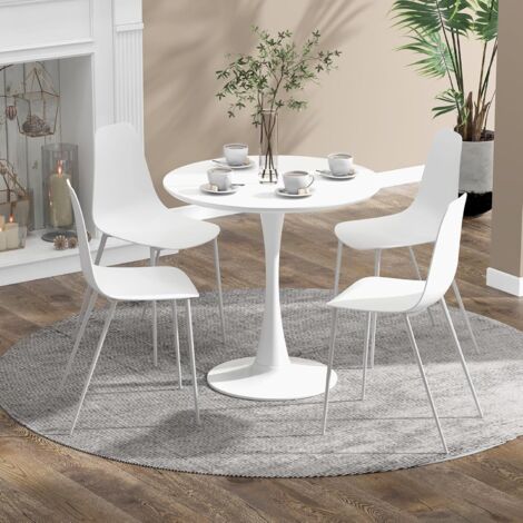 Tapones De Goma Para Patas De Muebles, Sillas, Sofás, Mesas | Meses Sin