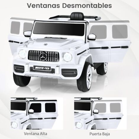 Coche eléctrico para niños, coche a batería para niños en venta - China Mini carro eléctrico y coche operado por batería precio Coche eléctrico para niños, coche a batería para niños en venta - China Mini carro eléctrico y coche operado por batería precio