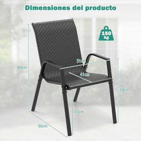 Set Moscow Mule In Rame Con 4 Bicchieri E Coaster - 530ml, Perfetti Per Cocktail E Bevande Fredde