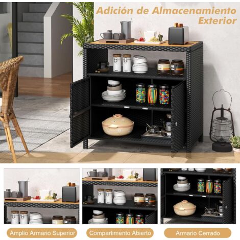 costway-armario-baja-exterior-de-rat-n-armario-terraza-con