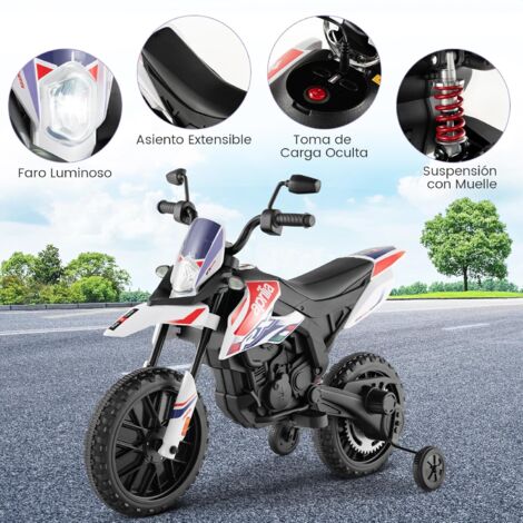 Coche Teledirigido Niños 2 Años Moto De Construcción Para Niños 3-8 Años - Kit Con Taladro Eléctrico, Luz Y Sonido, Pista Incluida, Regalo Ideal Regalo Niños Aprender Montar Coche Teledirigido Niños 2 Años Moto De Construcción Para Niños 3-8 Años - Kit Con Taladro Eléctrico, Luz Y Sonido, Pista Incluida, Regalo Ideal Regalo Niños Aprender Montar