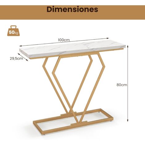 Giacca Da Sci Isolata Helly Hansen Rider 2.0 Per Bambini - Impermeabile, Calda, Unisex, Con Tecnologia Helly Tech - Foto 8