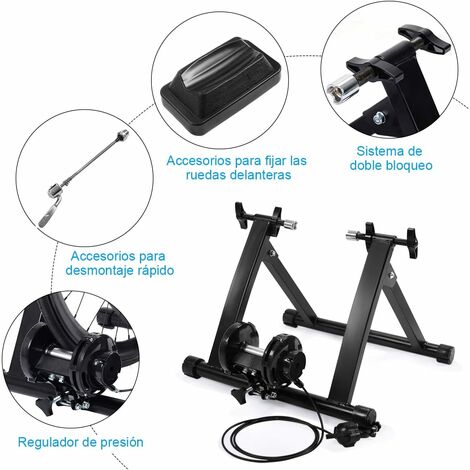 Lidl Comprar Rodillos De Bicicleta Online Rodillo Para Bicicleta