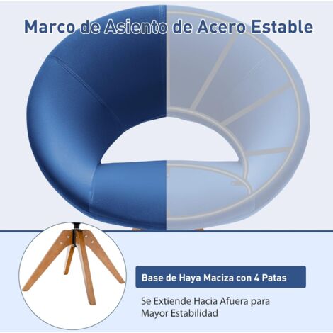 Filtri Per Acqua Philips GoZero Fitness - Confezione Da 3 Pezzi Per Borracce - Foto 4