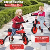 Componentes ciclismo: Pedales bicicleta MKS Prime 42,90€