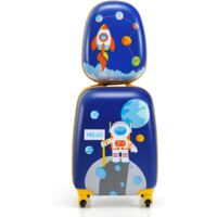 Maletas Para Niños Coppel | Online www.jardimartimoniz.pt