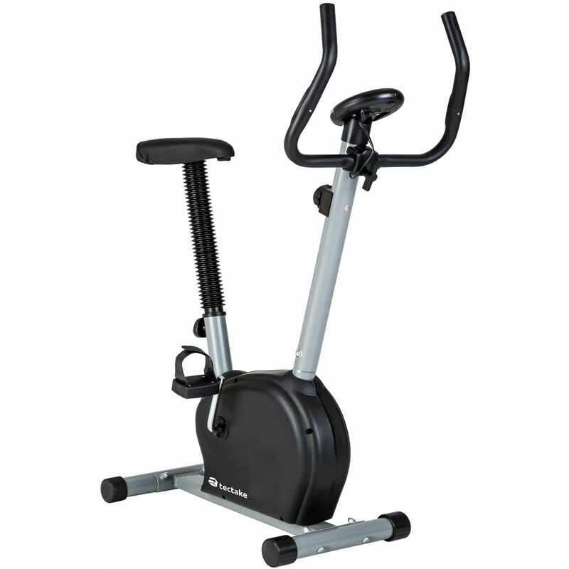 Tectake home gym hot sale