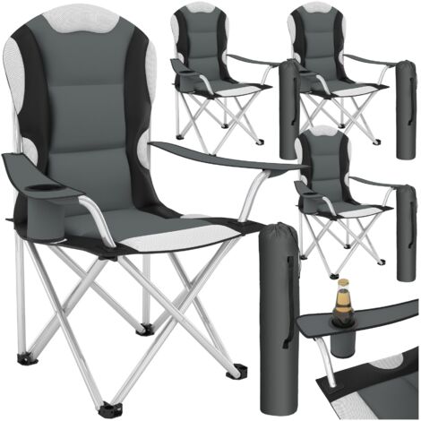 4 fold deals up chairs