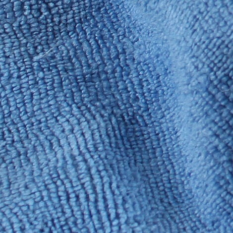 200 washable microfibre cloths (35cmx35cm) - microfibre cloth