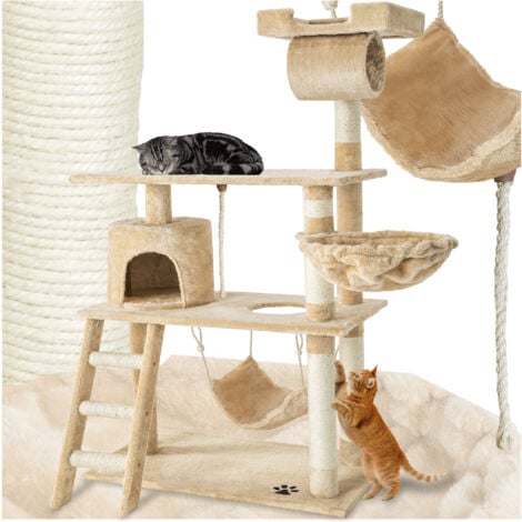 Montblanc cat discount tree