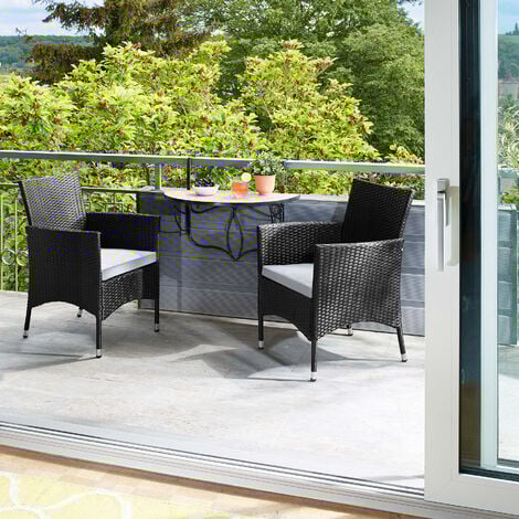 2 Garden Chairs Up To 62 Off Editorialelpirata Com 2 Garden Chairs Up To 62, Lg Santa Fe Garden Furniture