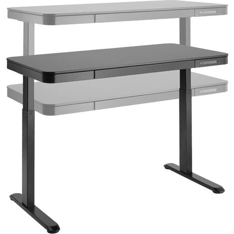 72 inch store desk