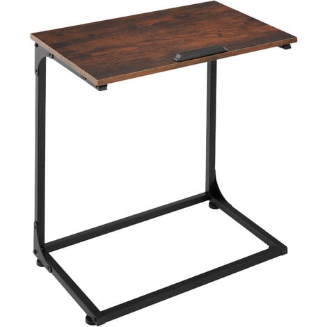 Adjustable drafting table deals legs