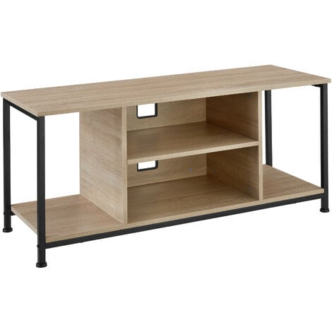 Mainstays no store tools tv stand