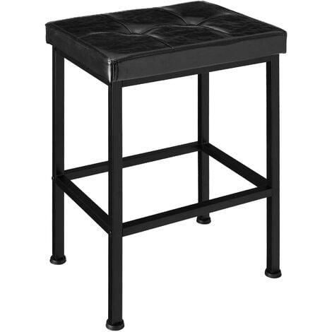 Bar stools Bodie set of 2 - bar stools, bistro stools, counter stools