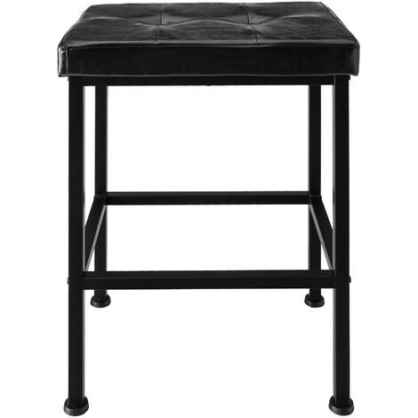 Bar stools Bodie set of 2 - bar stools, bistro stools, counter stools