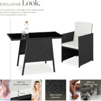 Rattan Garden Furniture Set Lausanne Garden Tables And Chairs Garden Furniture Set Outdoor Table And Chairs Rattan Garden Furniture Set Lausanne Garden Tables And Chairs Garden Furniture Set Outdoor Table And Chairs