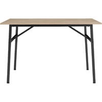 Dining table Swansea - kitchen table, dining set, wooden dining table