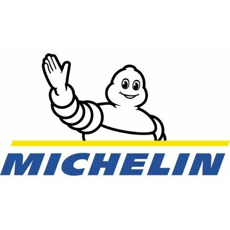Bibendum Michelin 19mm