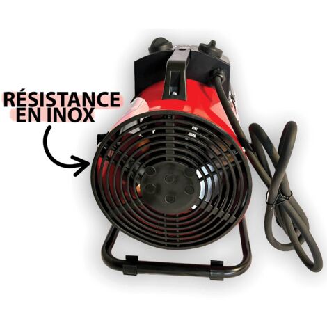 chauffage-atelier-soufflant-electrique-3000w-30-m2-avec-securit-anti