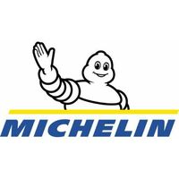 Compresseur Michelin 6 Litres 1,5 CV coaxial sans huile sans entretien
