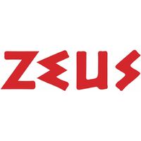 Groupe électrogène Inverter 1200W - ZEUS - le Club