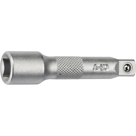 Verl.1/4 Zoll L.75mm PROMAT (1/5)
