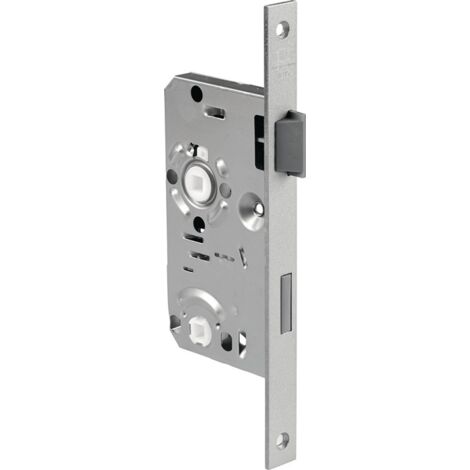 ZT-Einsteckschl.0215 BAD 20/ 55/20/8mm DIN R silber ktg.Kl 1 Ku.BKS