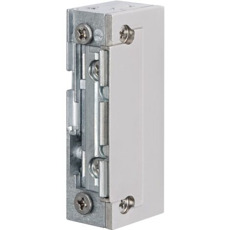 ASSA ABLOY Elektrotüröffner 118E.53 ProFix 2 10-24 V AC/DC Stand.DIN L/R m.FaFix - 118E.53-----A71 (1/3)