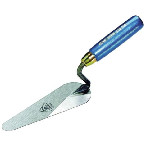 Jung Henkelmann JUNG - ZUNGENKELLE - 130 g - PROFESSIONELL